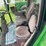 2013-john-deere-s670-image-46
