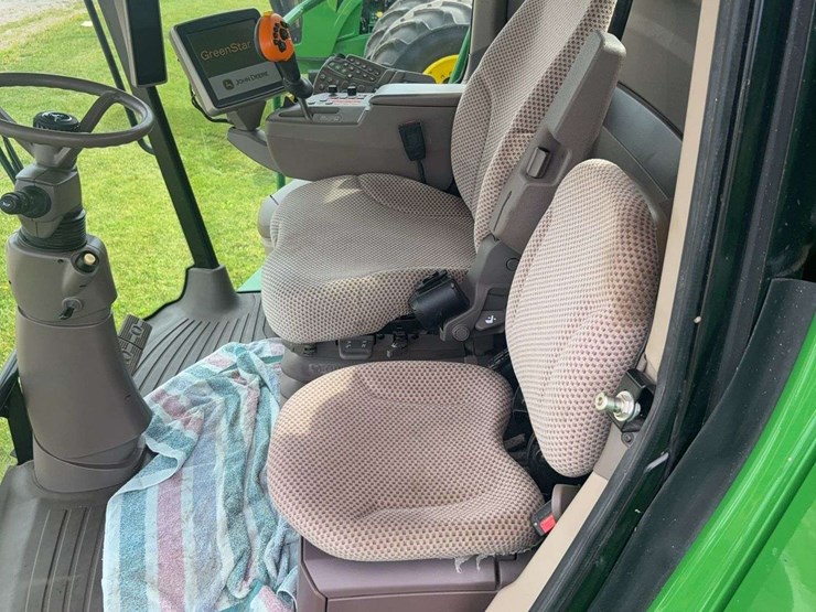 2013-john-deere-s670-image-46