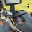 2014-case-ih-magnum-260-cvt-image-97