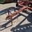 case-ih-3900-image-2