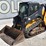2019-deere-317g-42975-image-1
