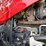 2015-case-ih-magnum-180-image-67
