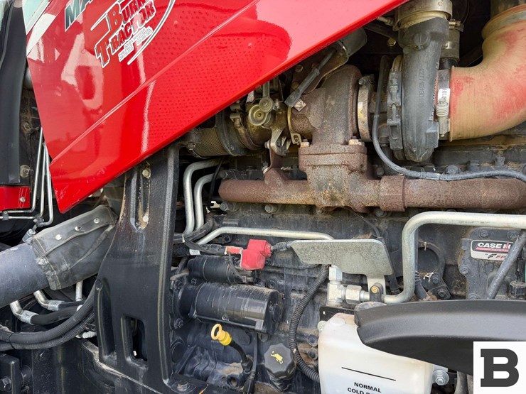 2015-case-ih-magnum-180-image-67