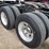2022-freightliner-cascadia-126-image-15