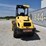 2017-bomag-bw177pdh-5-image-7