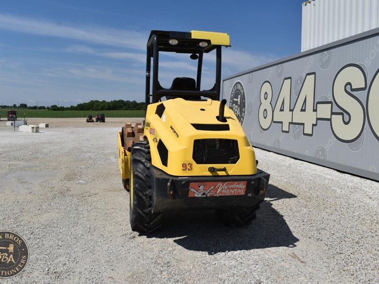 2017-bomag-bw177pdh-5-image-7