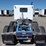 2013-peterbilt-367-image-10
