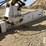 surestrike-ss50-image-2