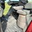 2012-case-ih-magnum-340-image-61