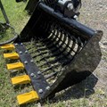 equipment-&-auto-consignment-auction---ring-1-image-1