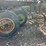 john-deere-724-image-7