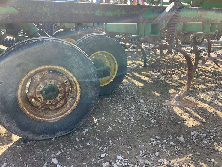 john-deere-724-image-7