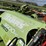2015-claas-disco-3600fc-image-59