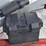 ksi-32ft-conveyor-42950-image-12
