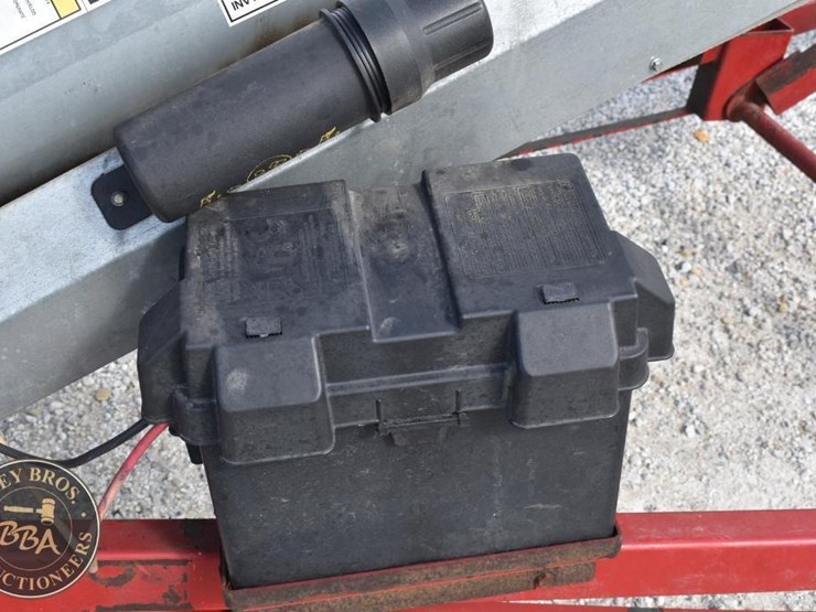 ksi-32ft-conveyor-42950-image-12