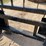 new---skidsteer-pallet-forks-image-9