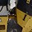 2010-bomag-bw138-image-20