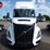 2025-volvo-vnl860-image-3