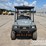 2018-club-car-carryall-1700-image-8