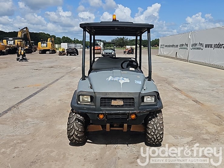 2018-club-car-carryall-1700-image-8