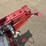 2006-case-ih-flx3510-image-67