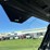2019-polaris-ranger-xp-900-image-21