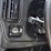 2006-chevrolet-kodiak-c4500-image-38