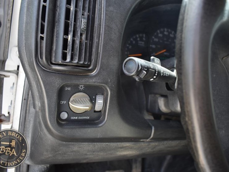2006-chevrolet-kodiak-c4500-image-38