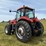 2010-case-ih-magnum-180-image-5