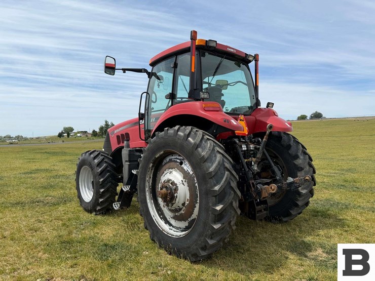 2010-case-ih-magnum-180-image-5