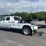 2026-dodge-ram-5500-image-4