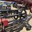 2020-sitrex-br2030-7-image-41