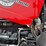 2012-case-ih-magnum-340-image-12