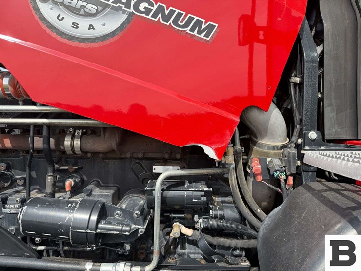 2012-case-ih-magnum-340-image-12