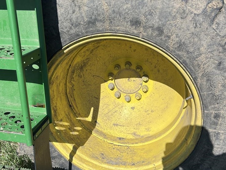 1995-john-deere-9600-image-28