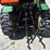 2007-john-deere-2320-image-26
