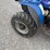 polaris-magnum-425-image-6
