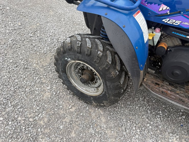 polaris-magnum-425-image-6