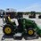 2007-john-deere-2320-image-13