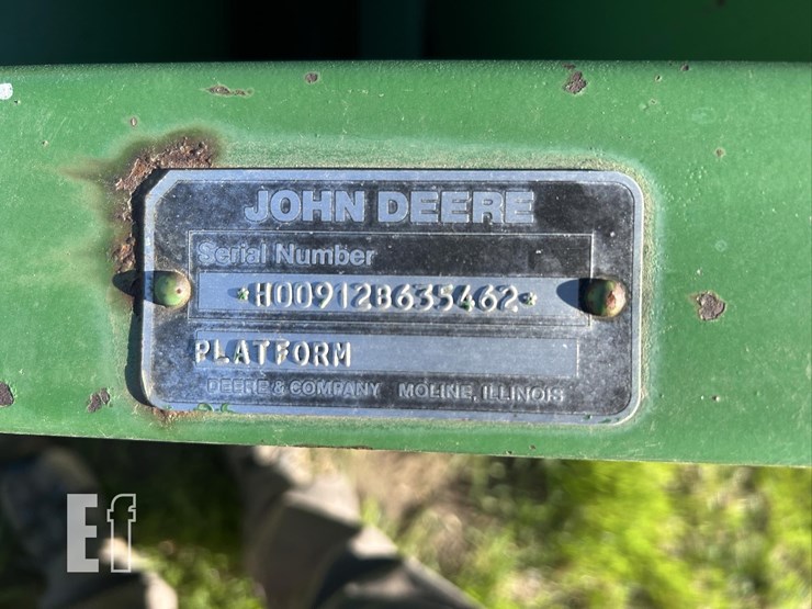 john-deere-912-image-12