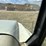 2005-terex-ta30-image-48