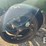 2023-john-deere-db90-image-35