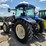 2005-new-holland-ts115a-image-15