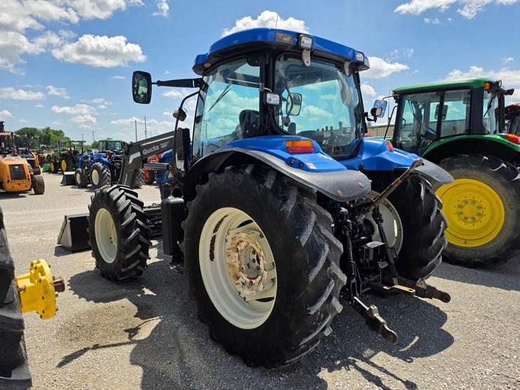 2005-new-holland-ts115a-image-15