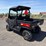 2023-kioti-k9-2400-utv-image-3
