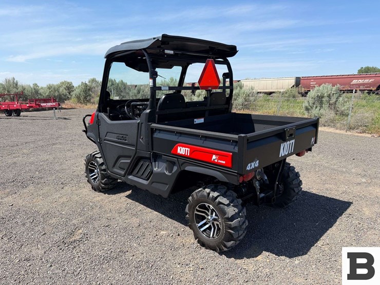 2023-kioti-k9-2400-utv-image-3