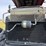 2014-case-ih-magnum-260-cvt-image-69