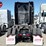 2022-peterbilt-579-image-11