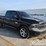 2013-dodge-1500-image-6