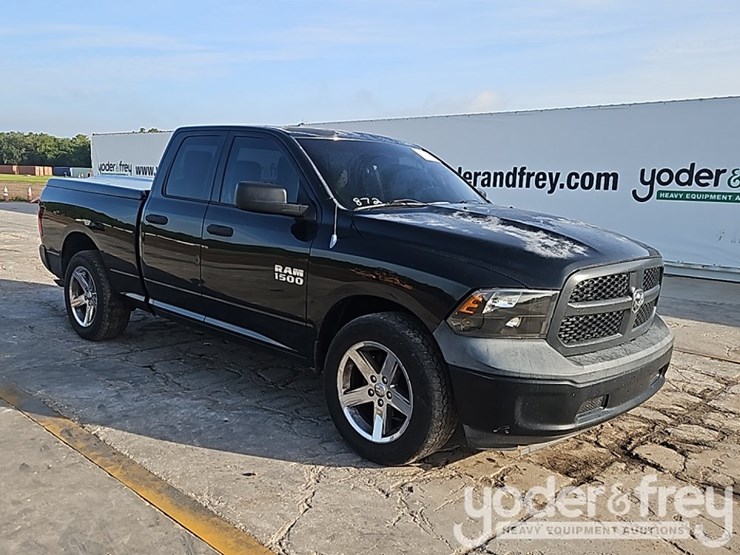 2013-dodge-1500-image-6